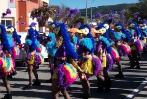 CarnavalMolanta3