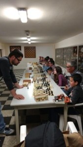 Escacs2
