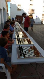 Escacs1