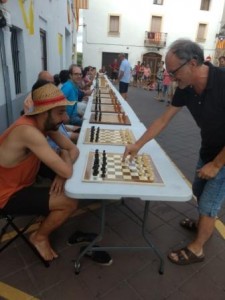 Escacs1